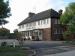 Picture of Marsham Arms