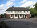 Picture of Marsham Arms