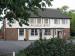 Picture of Marsham Arms