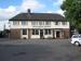 Picture of Marsham Arms