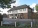 Picture of Marsham Arms