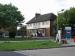 Picture of Marsham Arms