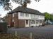 Picture of Marsham Arms