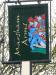 Picture of Marsham Arms