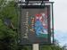 Picture of Marsham Arms