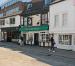 Picture of The Nags Head
