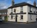 Picture of Queen's Head