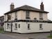 Picture of Queen's Head
