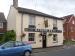 Picture of Queen's Head