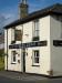 Picture of Queen's Head
