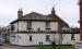 Picture of Queen's Head