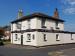 Picture of Queen's Head