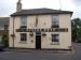 Picture of Queen's Head