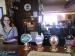 Picture of Queen's Head
