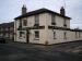 Picture of Queen's Head
