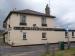 Picture of Queen's Head
