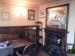 Picture of Queen's Head
