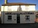 Picture of Queen's Head