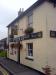Picture of Queen's Head