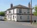 Picture of Queen's Head
