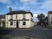 Picture of Queen's Head