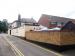 Picture of Queen's Head