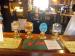 Picture of Queen's Head