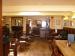 Picture of Queen's Head