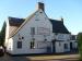 Picture of The Queens Head