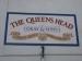 Picture of The Queens Head