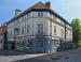 Picture of The Golden Fleece