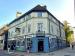 Picture of The Golden Fleece
