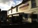 Picture of The Red Lion