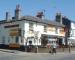 Picture of The Red Lion
