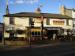 Picture of The Red Lion