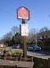 Picture of The Red Lion