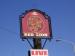 Picture of The Red Lion