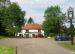 Picture of Rodney Inn