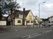 Picture of The Rose & Crown