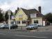 The Rose & Crown