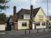 The Rose & Crown picture
