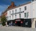 Picture of The Garrison