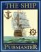 Picture of The Ship