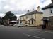 Picture of The Sir Evelyn Wood