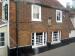 Picture of The Six Bells