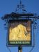 Picture of The Six Bells