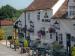 Picture of The Six Bells