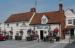 Picture of The Six Bells