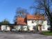 Picture of The Sportsman Arms