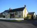Picture of The Square & Compasses
